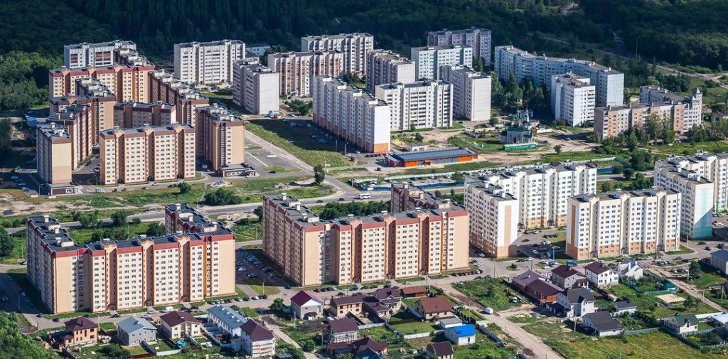 квартира г Воронеж р-н Советский ул Полковника Богомолова 8 фото 10