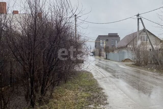 ул Северная 38 городской округ Челябинск фото