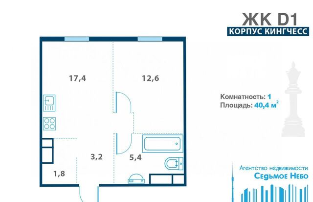 метро Дмитровская дом 1 фото