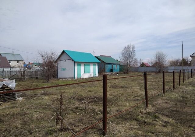 земля ул Вишневая сельское поселение Екатериновка, Междуреченск фото