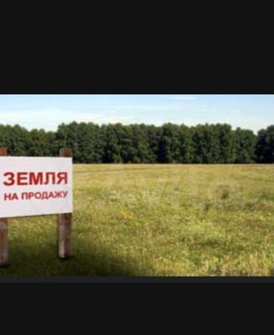 земля ст-ца Калиновская Калиновское сельское поселение, Наурская фото