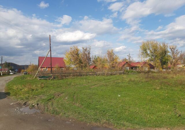 Республика Алтай, Майма фото