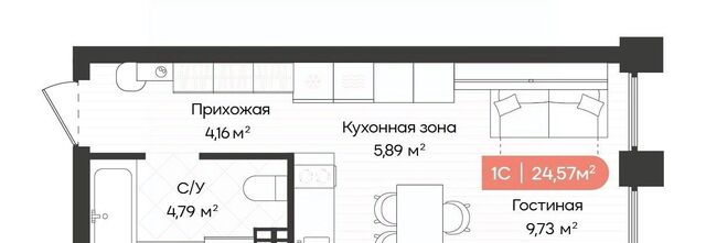 Речной вокзал дом 342 фото