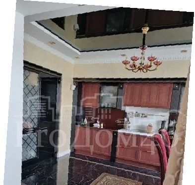 квартира г Курск р-н Центральный ул Кати Зеленко 26 фото 3