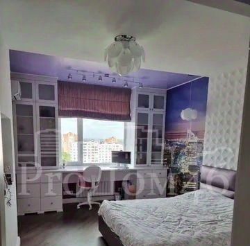 квартира г Курск р-н Центральный ул Кати Зеленко 26 фото 7