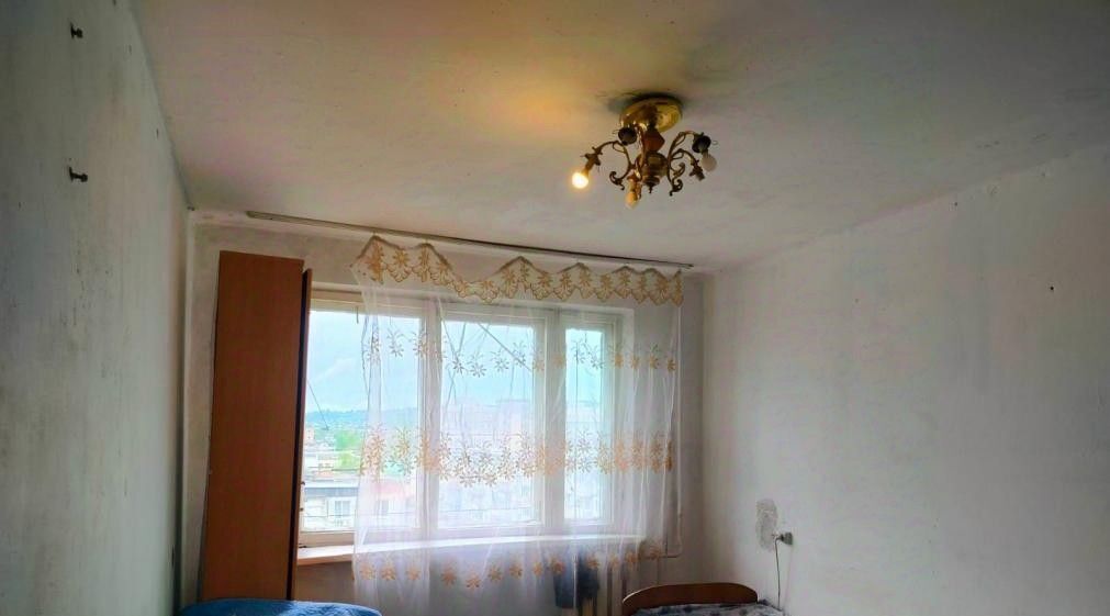 комната г Артем ул Фрунзе 54 фото 1