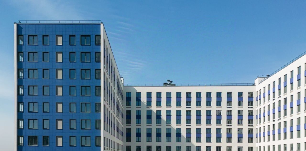 квартира г Санкт-Петербург метро Московские Ворота б-р Измайловский 11 фото 10