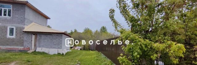 р-н Октябрьский Сад № 4 садоводческое товарищество, 135 фото