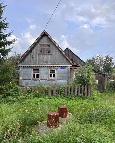 земля дом 1 муниципальное образование Новоалександровское, Владимир фото