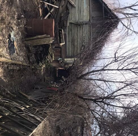 дом р-н Советский дом 143 фото