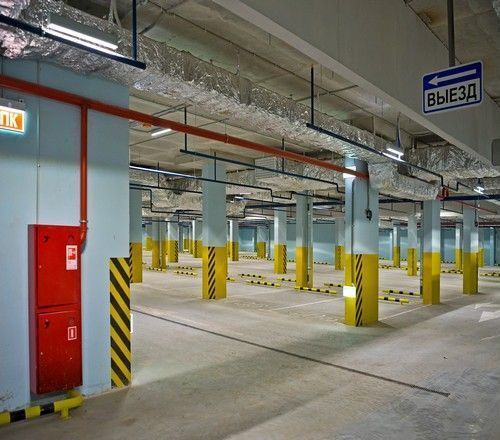 квартира г Люберцы Некрасовка фото 10