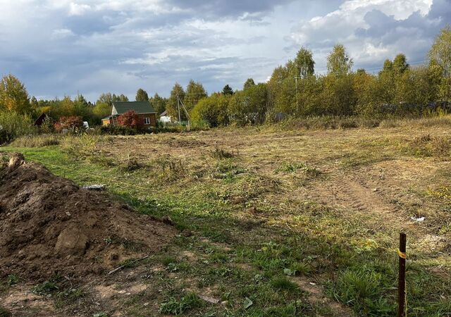 ул Центральная Ижевск фото