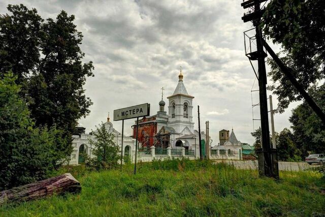 пер 3-й Ленинградский 9 фото