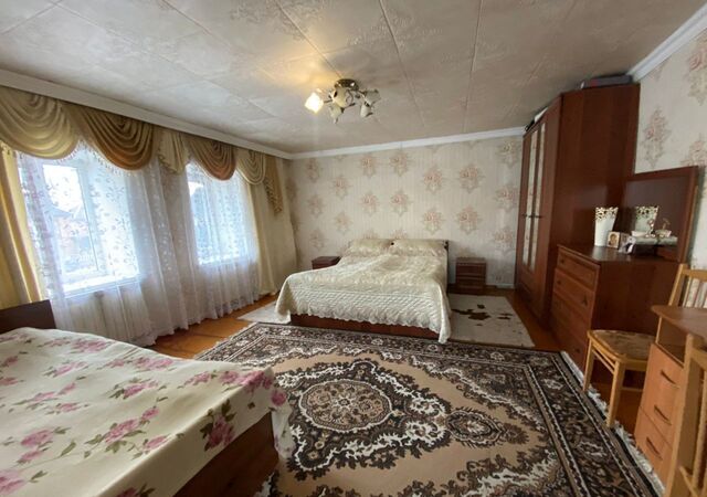дом дом 20 Республика Северная Осетия — Ардонский р-н фото