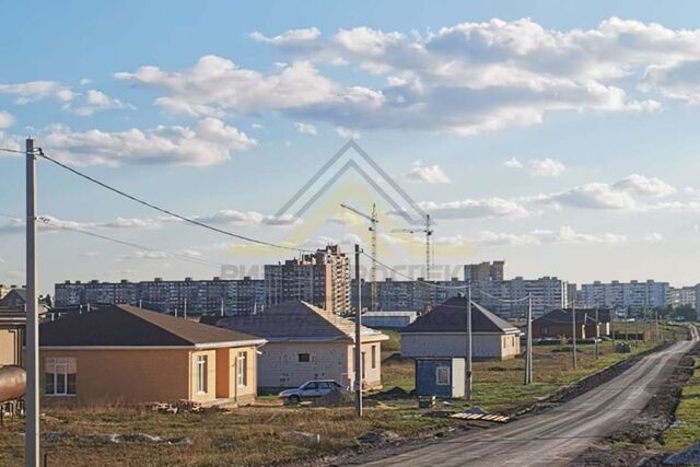 дом 30 Старооскольский городской округ фото