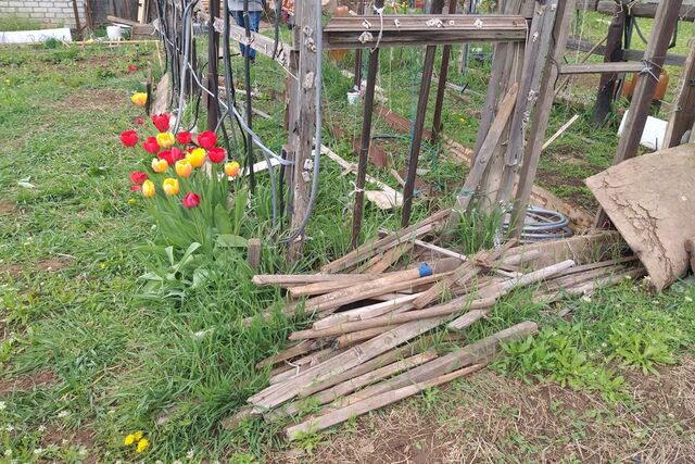 снт Трубник ул 9-я городской округ Волжский фото