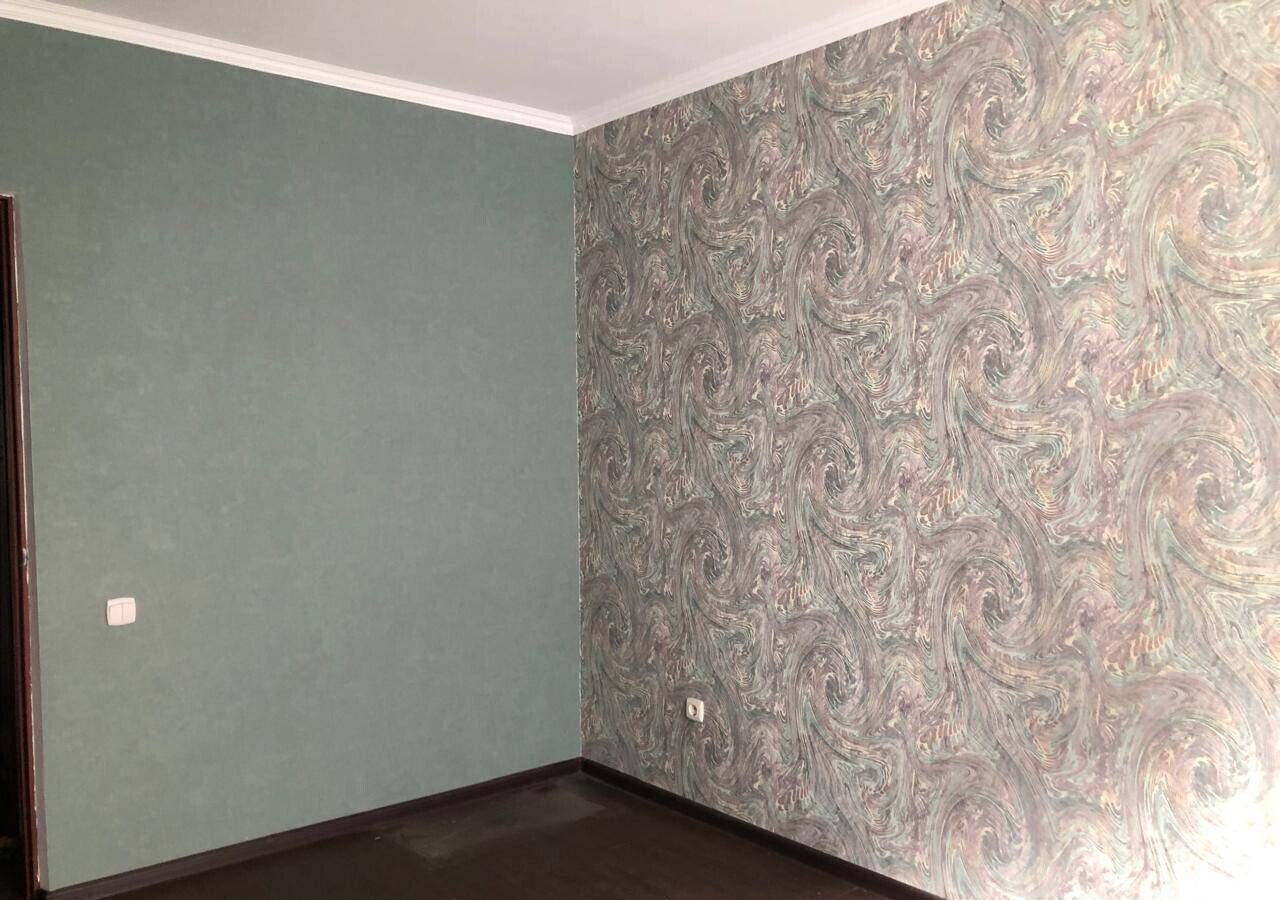 квартира г Ессентуки ул Орджоникидзе 84к/3 фото 1