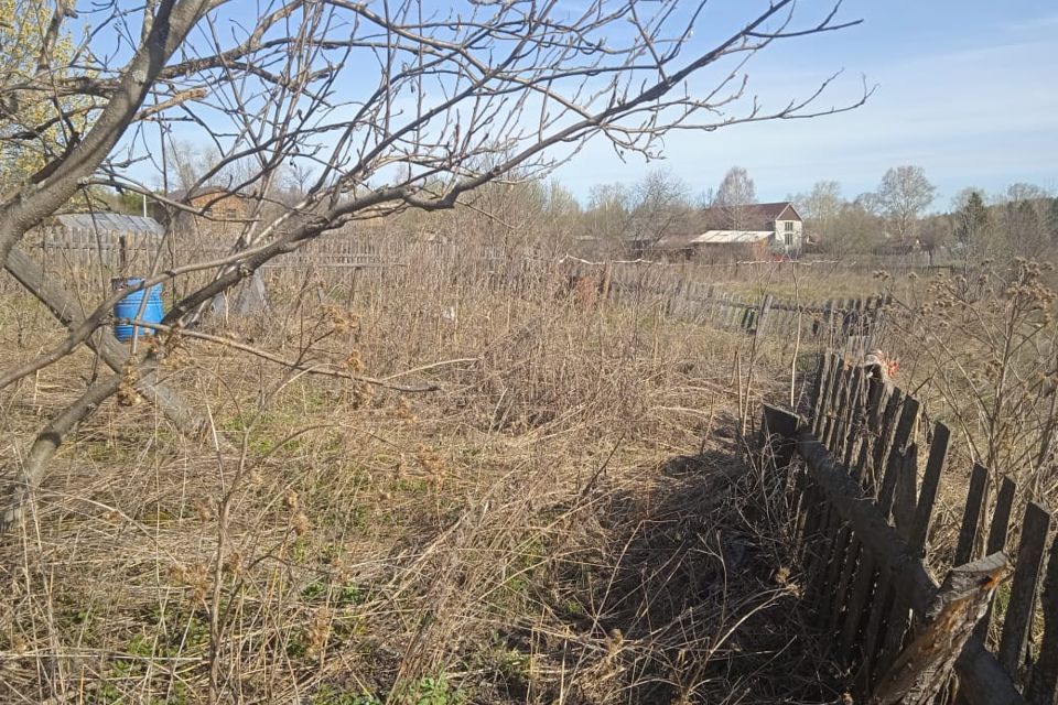 дом г Первоуральск п Кузино ул Пролетарская городской округ Первоуральск фото 9