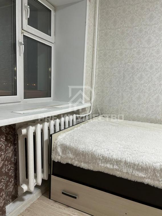 комната г Якутск р-н Гагаринский округ ул Можайского 19/3 Республика Саха Якутия фото 2