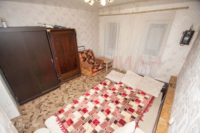 квартира дом 133 городской округ Новочеркасск фото