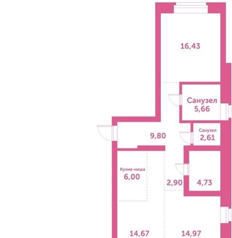 Золотая Нива фото Золотая Нива фото