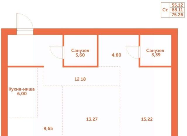 Золотая Нива фото Золотая Нива фото