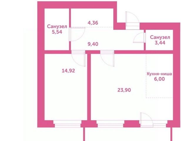 Золотая Нива фото Золотая Нива фото