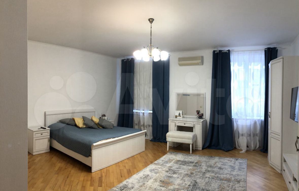 квартира г Липецк р-н Советский ул Нижняя Логовая 9 фото 2