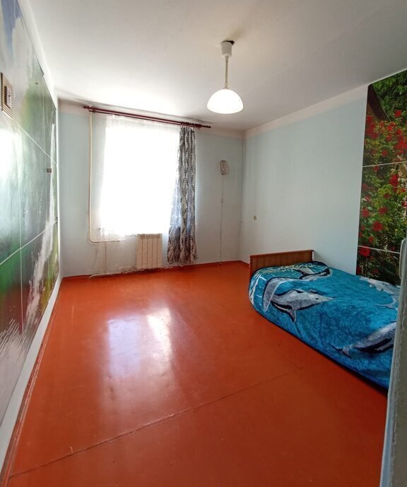 квартира г Улан-Удэ ул Жердева 116 фото 5