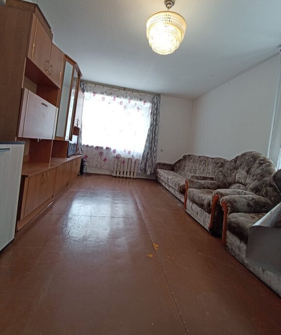 квартира г Улан-Удэ ул Жердева 116 фото 9
