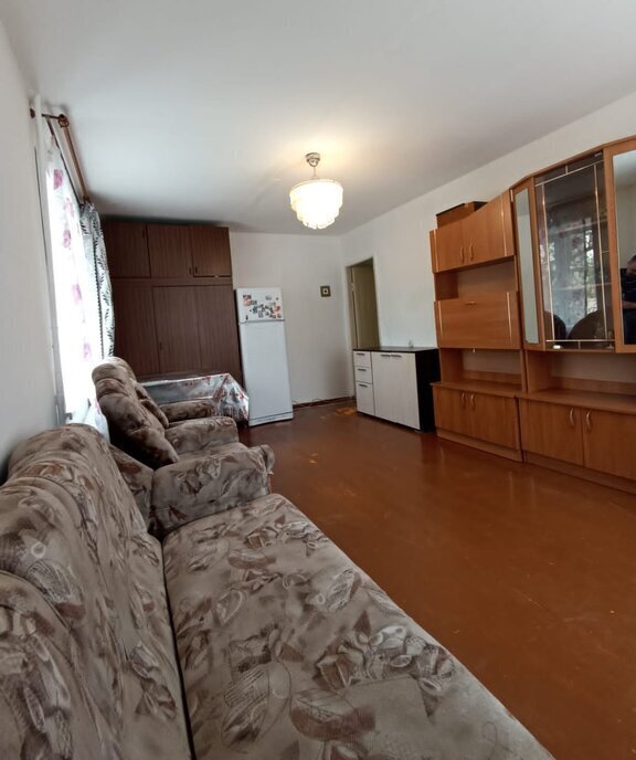 квартира г Улан-Удэ ул Жердева 116 фото 10