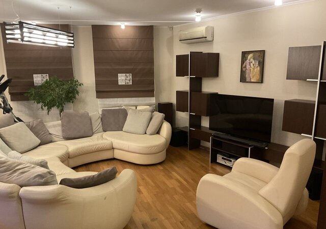 р-н Кировский дом 30к/2 фото