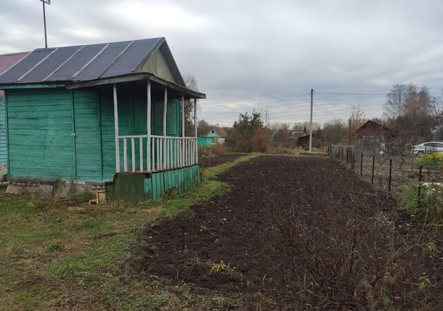 земля с Богородское снт Восход Богородское сельское поселение, 22 фото