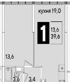 р-н Прикубанский фото