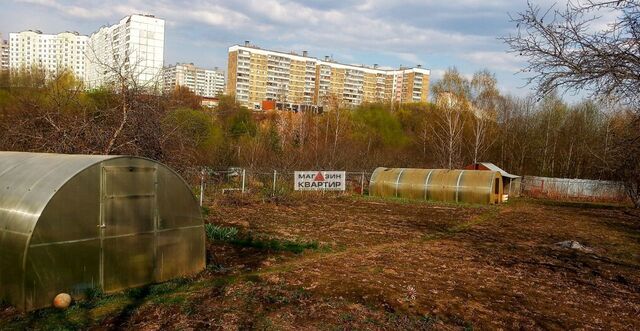 земля ст терИнвалиды Чернобыля Козинское сельское поселение, 3, Смоленск, садовое некоммерческое товарищество фото