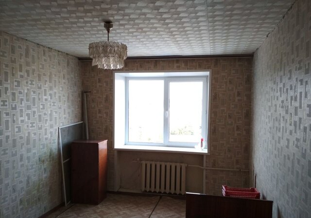 комната ул Советская 195а фото