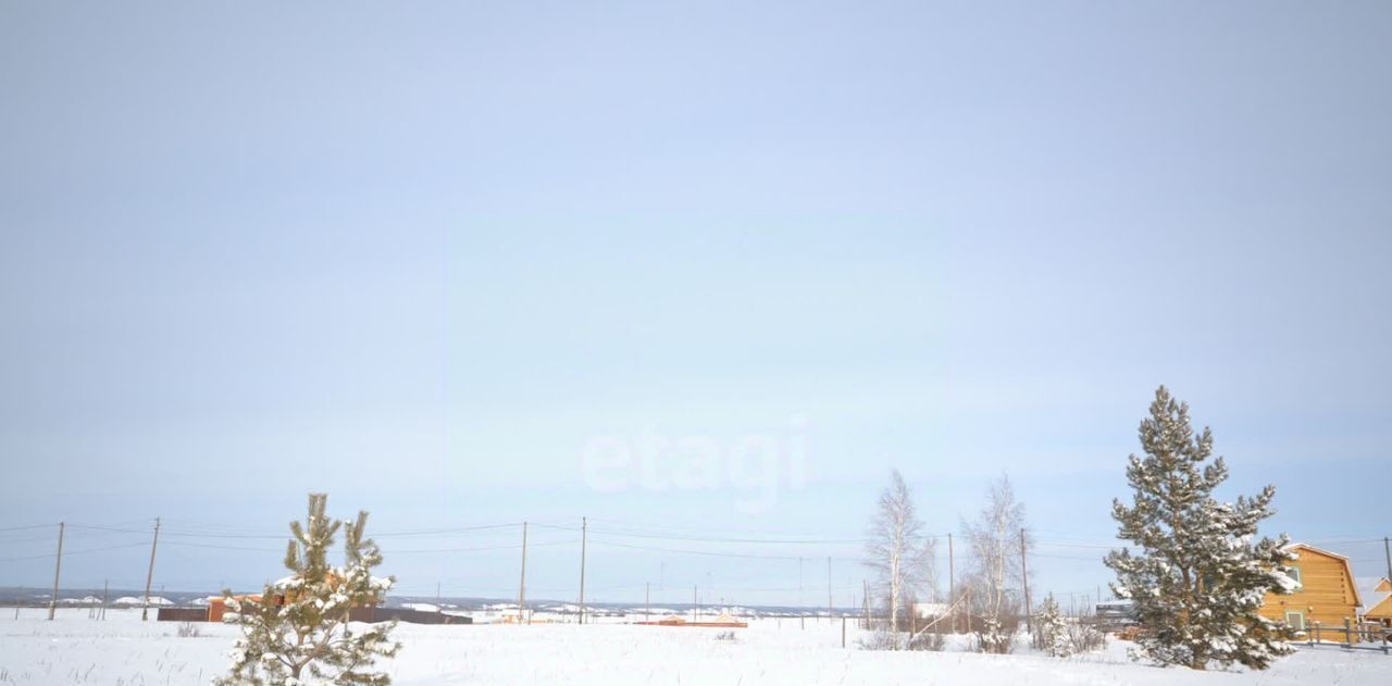 земля у Усть-Алданский тер урочище Булгунньах Якутск городской округ фото 4