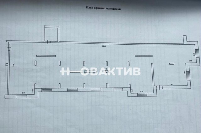 свободного назначения дом 34 фото