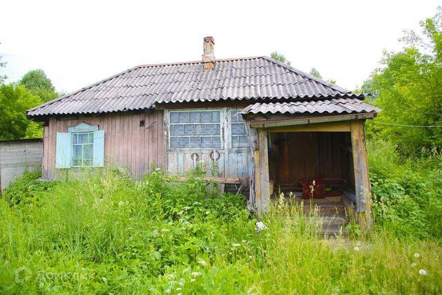 ул Разъездная 99 Прокопьевский городской округ фото