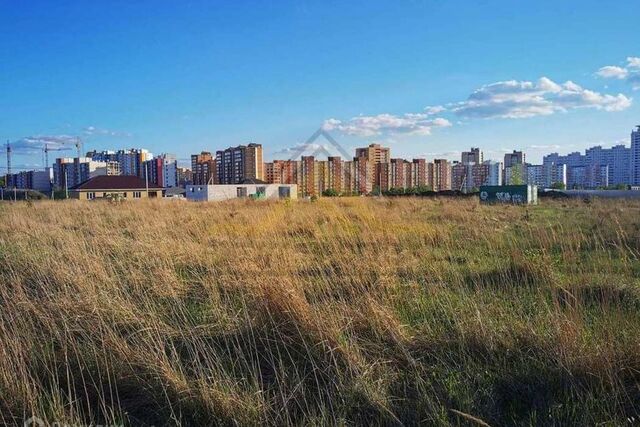 земля ул Вешняя Старооскольский городской округ фото