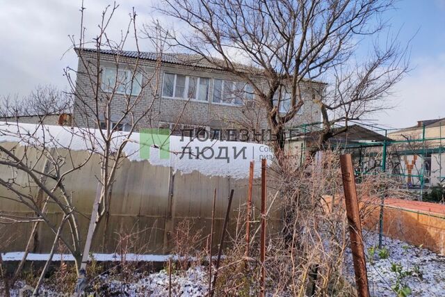 муниципальное образование Новороссийск, село Мысхако фото