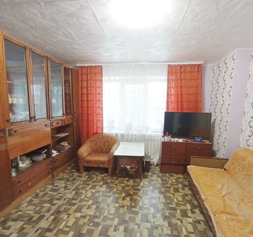 р-н Ленинский фото