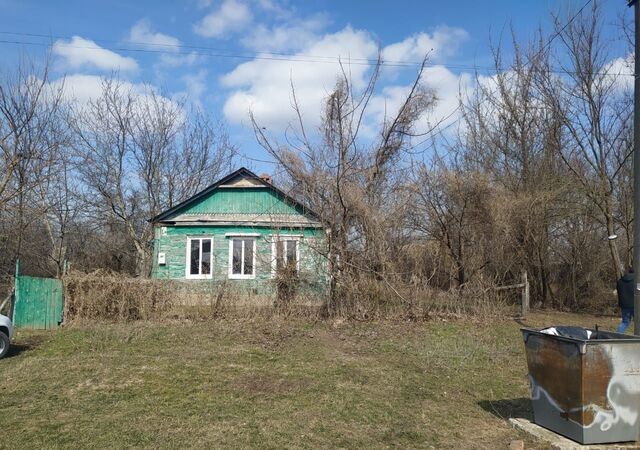 Челбасское сельское поселение фото