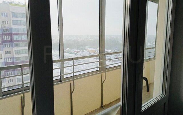 п Зональная Станция ул Титова 6 микрорайон «Южные Ворота» фото