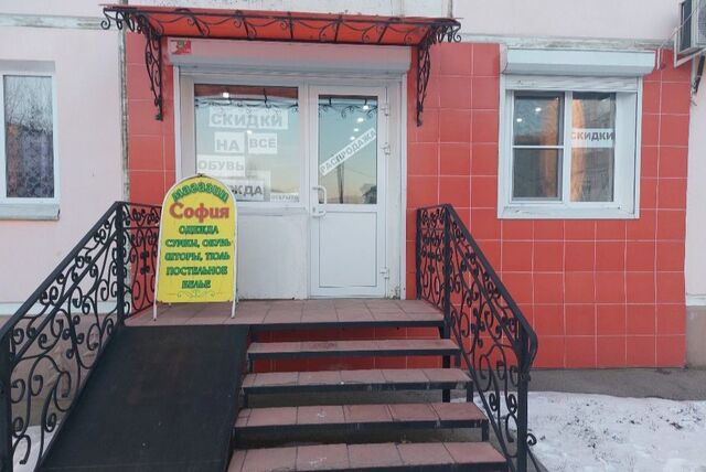 офис рп Белореченский Белореченское городское муниципальное образование, 32 фото