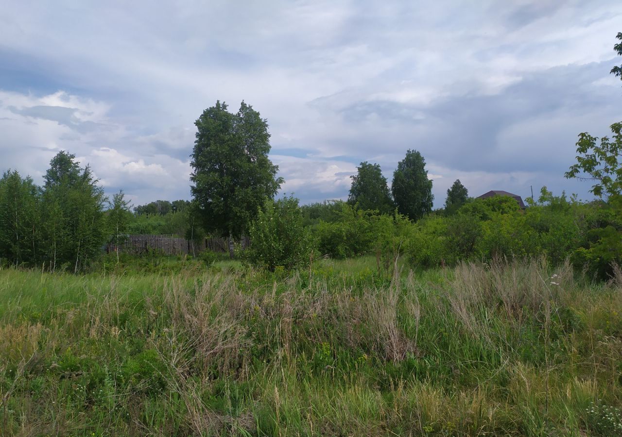 земля г Копейск снт Шахтер Копейский г. о. фото 7