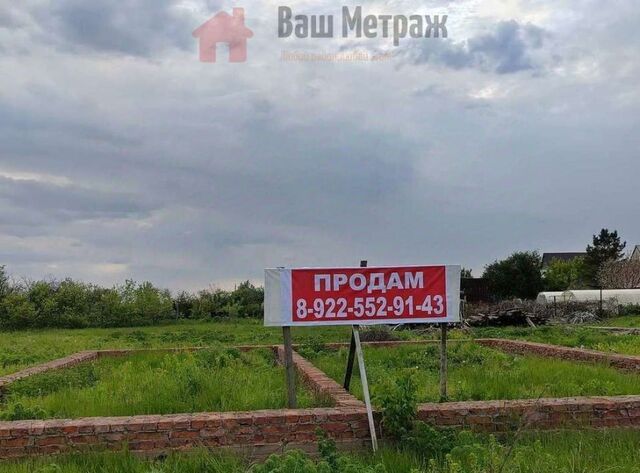 земля Палимовский сельсовет фото