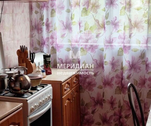 квартира дом 2 городской округ Нижний Новгород фото