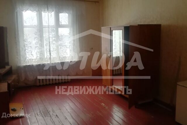 комната дом 27 городской округ Нижний Новгород фото