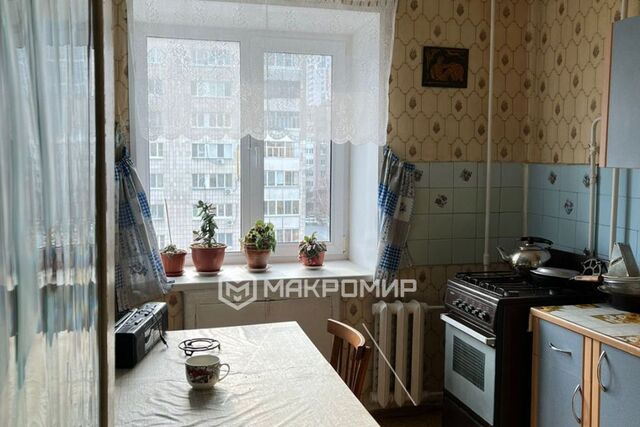дом 28 городской округ Казань фото